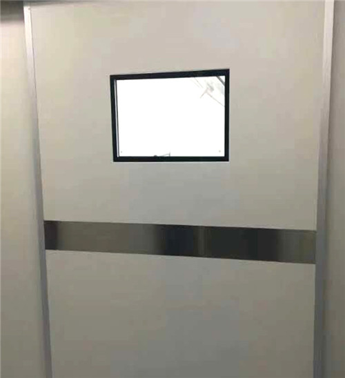 乐山射线防护工程铅板 口腔室X光CT防护室用铅板